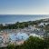 Vincci Helya Beach Resort **** Tunézia, Monastir