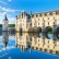 Szilveszter Párizsban & kirándulás a Loire menti kastélyokhoz