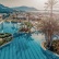 Lindos Imperial Resort & Spa Hotel ***** Rodosz, Kiotari