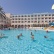 El Mehdi Beach Resort Hotel **** Tunézia, Mahdia