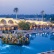 Kairó hétvége - Hotel Pyramids Park Resort ****