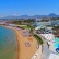 Acapulco Resort & Convention & SPA Hotel ***** Kyrenia