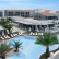 Aegean Pearl Hotel ***** Kréta, Rethymno