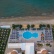 Alykanas Beach Grand Hotel by Zante Plaza **** Zakynthos, Alikanas