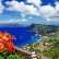 Nápoly-Capri-Sorrento-Amalfi-part