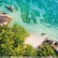 Szépséges Seychelles-szigetek - csoportos körutazás tengerparti pihenéssel - október 27.