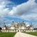 Párizs - Versailles és a Loire völgyi kastélyok - Repülővel