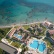 Roda Beach Resort & Spa Hotel ***** Korfu, Roda