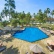 Tangerine Beach Hotel **** Srí Lanka