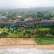 Blue Water Hotel & Spa ***** Srí Lanka