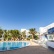 R2 Bahia Playa Design Hotel **** Fuerteventura (18+) (charter járattal)