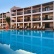 Gouves Waterpark Holiday Resort Hotel ***** Kréta, Gouves