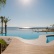 Lebay Beach Hotel *** Dél-Ciprus, Larnaca Town