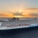 A Földközi-tenger legszebb szigetei 11 napos hajóút a Norwegian Breakaway luxushajó fedélzetén