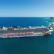 A Karib térség legjava 13 napos hajóút a Norwegian Getaway luxushajó fedélzetén