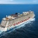 A Nyugat-Karib térség csodái 8 napos hajóút a Norwegian Escape luxushajó fedélzetén