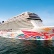Karib-tenger, Panama-csatorna és Kalifornia 15 napos hajóút a Norwegian Joy luxushajó fedélzetén