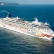 Az Adria-tenger csodái - 6 napos hajóút  a Norwegian Gem luxushajó fedélzetén