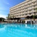 Anitas Hotel **** Alanya