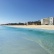 Beach Resort Salalah Hotel *** Omán, Salalah (charter járattal)