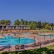 Blue Water Hotel **** Epirusz, Preveza