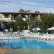 Romantica Apartment Hotel - Korfu (Moraitika)