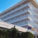 Bellevue Belsana Hotel *** Mallorca