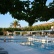 Sirocco Hotel *** Zakynthos, Kalamaki (16+)