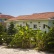 Stefanos Hotel ** Kefalónia