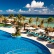 Hotel Catalonia Riviera Maya Resort **** Playa del Carmen