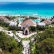 Grand Bahia Principe Tulum Hotel ***** Cancun