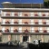 Epidavria Hotel *** Tolo