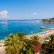 Potamaki Beach Hotel *** Korfu, Benitses