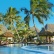 Uroa Bay Beach Resort **** Zanzibár (charter járattal)
