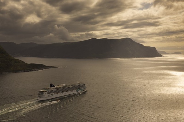 Szentföld és az Égei-tenger 10 napos hajóút a Norwegian Jade luxushajó fedélzetén