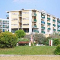 Apartman Condominio Laguna Piccola - Bibione