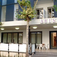 Hotel Ariston *** Bellaria