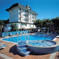 Hotel Fabio *** San Mauro a Mare