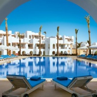 Hotel Novotel Palm ***** Sharm El Sheikh