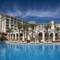 Hotel Stella Di Mare ***** Sharm el Sheikh