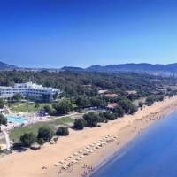 Hotel Louis Zante Beach **** Zakynthos, Laganas