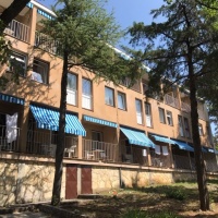 Hotel Riviera ** Crikvenica, Dramalj