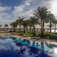 Monte Carlo Resort Sharm El Sheikh Hotel ***** Sharm El Sheikh