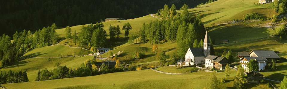 Salzkammergut Tirollal fűszerezve
