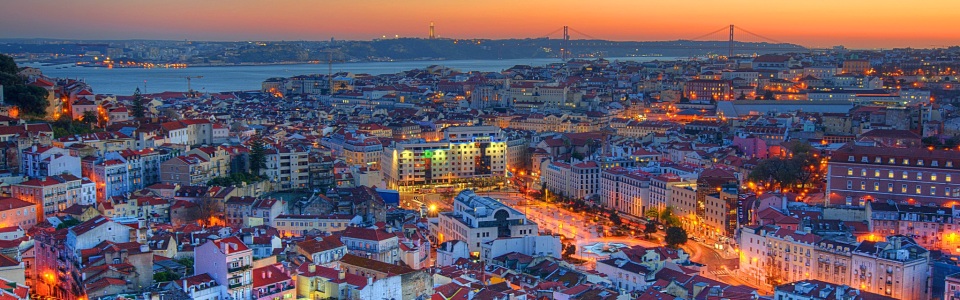 lisszabon