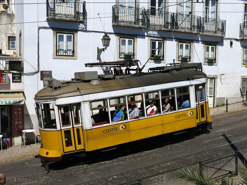 lisszabon