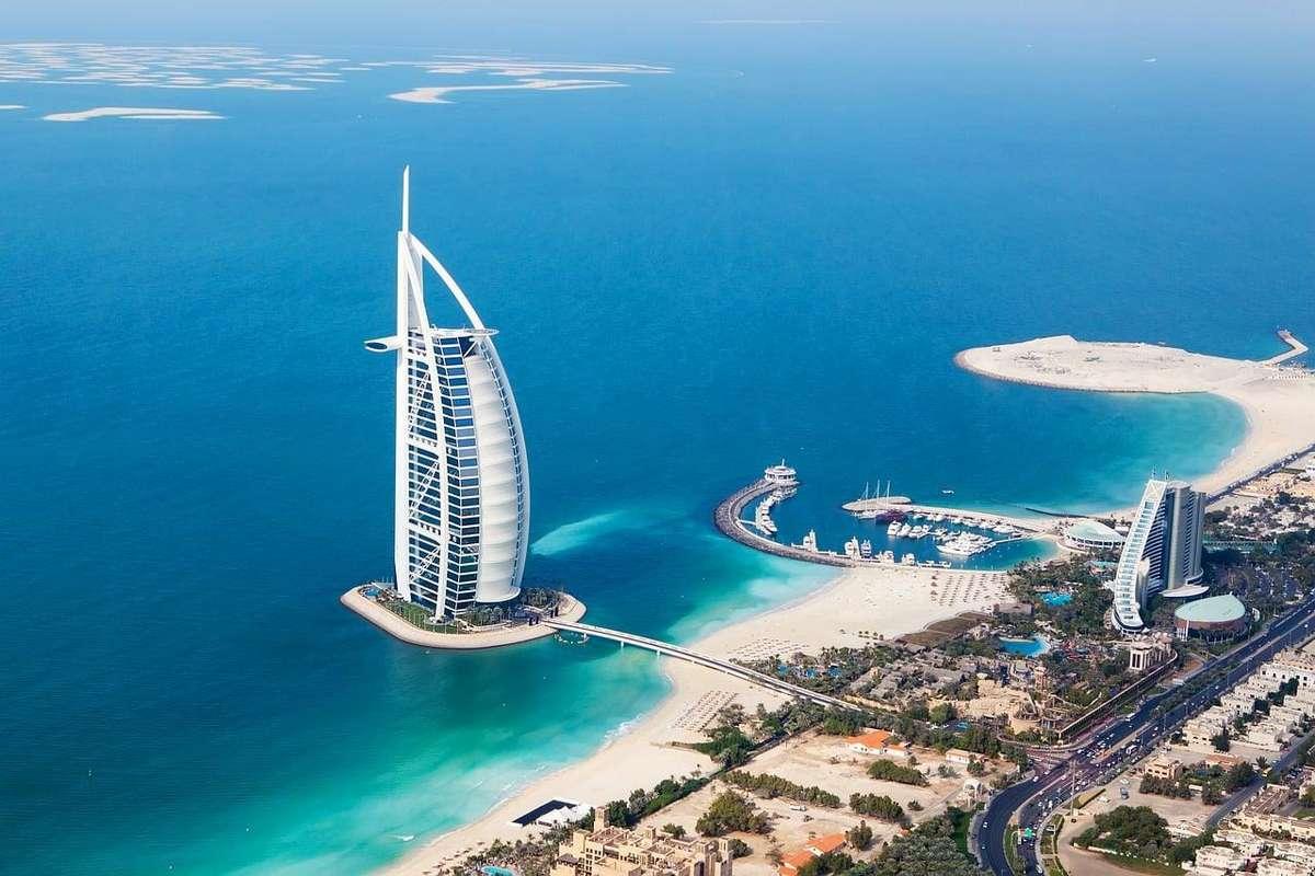 Dubai k rutaz s 8 napos v rosl togat s Dubaiban 494.297 Ft f t l