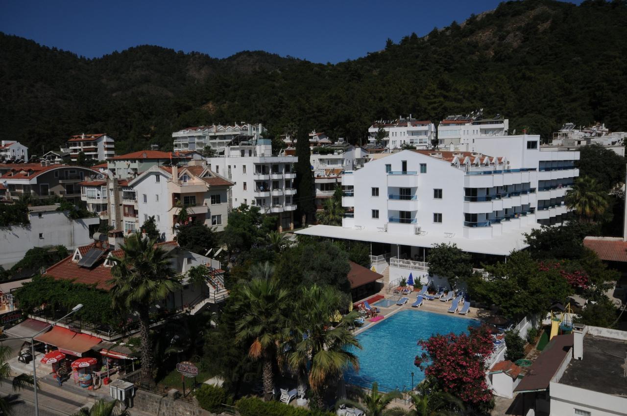 Отель мармарис адлер. Ситилер Мармарис Турция. Adler Hotel Marmaris. Отель Адлер Мармарис Турция. Adler Hotel 3* Мармарис-центр, ма.