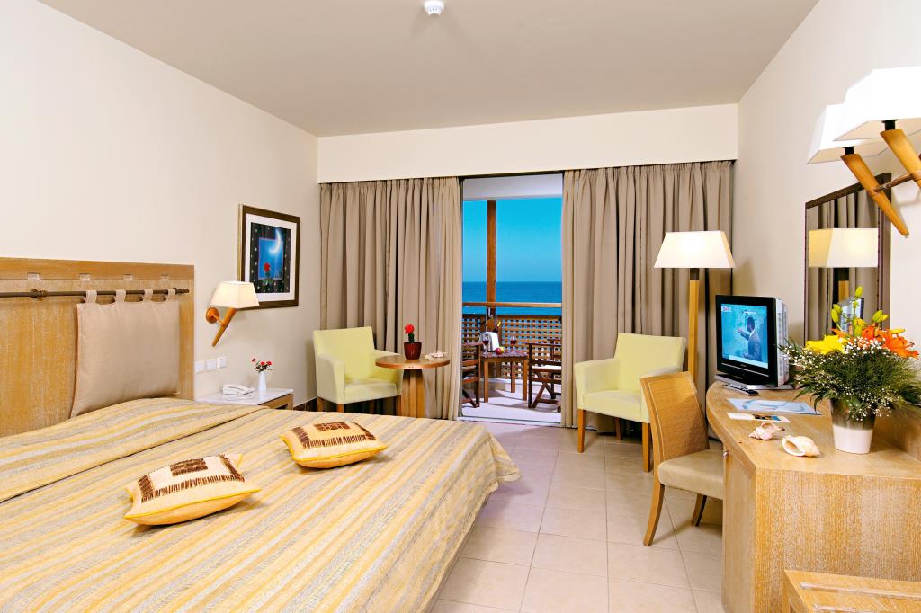 Santa marina hotel. Marina Plaza Tala Bay 4*. Santamarina Hotel 4*.