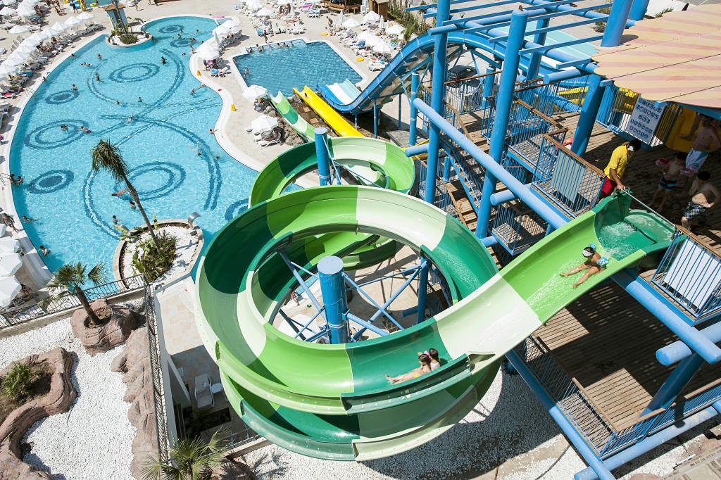 Crystal waterworld resort spa 5 белек. Кристал Ватерворлд. Кристалл Ватерворлд Турция. Crystal Waterworld Белек. Отель Кристал Ватерворлд Резорт спа Белек.